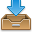 Download file